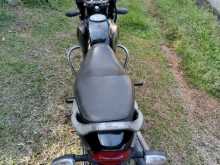 https://riyasewana.com/uploads/bajaj-platina-100-120080313823.jpg
