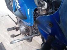 https://riyasewana.com/uploads/bajaj-platina-100-12103546453297.jpg