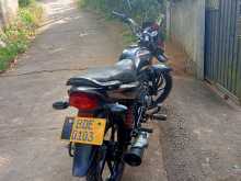 https://riyasewana.com/uploads/bajaj-platina-100-121104104032.jpg