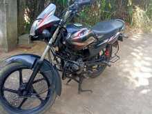 https://riyasewana.com/uploads/bajaj-platina-100-121104104873.jpg