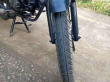 https://riyasewana.com/uploads/bajaj-platina-100-121104526215.jpg