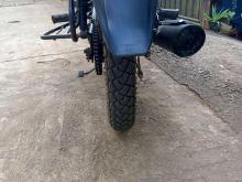 https://riyasewana.com/uploads/bajaj-platina-100-121104526596.jpg