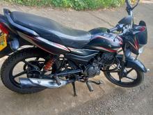 https://riyasewana.com/uploads/bajaj-platina-100-121104526864.jpg
