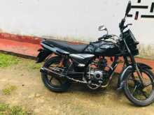 https://riyasewana.com/uploads/bajaj-platina-100-1211545113172.jpg