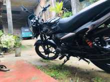 https://riyasewana.com/uploads/bajaj-platina-100-1211545113444.jpg