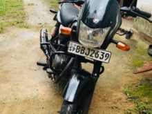 https://riyasewana.com/uploads/bajaj-platina-100-1211545113533.jpg