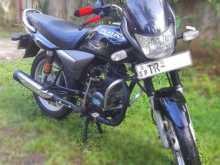 https://riyasewana.com/uploads/bajaj-platina-100-1211575013152.jpg