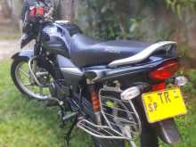 https://riyasewana.com/uploads/bajaj-platina-100-1211575013784.jpg