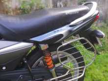 https://riyasewana.com/uploads/bajaj-platina-100-1211575013853.jpg