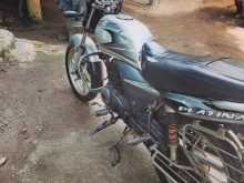 https://riyasewana.com/uploads/bajaj-platina-100-1212002013293.jpg