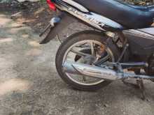 https://riyasewana.com/uploads/bajaj-platina-100-1212002013322.jpg