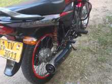 https://riyasewana.com/uploads/bajaj-platina-100-1212005313084.jpg