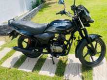 https://riyasewana.com/uploads/bajaj-platina-100-1212384313563.jpg