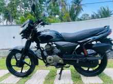 https://riyasewana.com/uploads/bajaj-platina-100-1212384313912.jpg