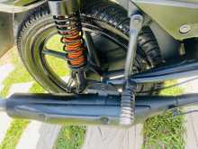 https://riyasewana.com/uploads/bajaj-platina-100-1212384313924.jpg