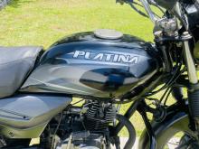 https://riyasewana.com/uploads/bajaj-platina-100-1212392919705.jpg