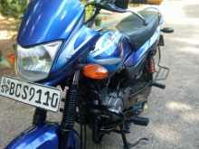 https://riyasewana.com/uploads/bajaj-platina-100-121302313442.jpg