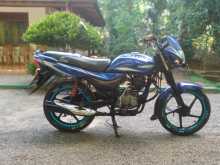 https://riyasewana.com/uploads/bajaj-platina-100-121302313464.jpg