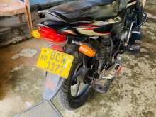 https://riyasewana.com/uploads/bajaj-platina-100-1213191513012.jpg