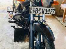 https://riyasewana.com/uploads/bajaj-platina-100-1213191513993.jpg