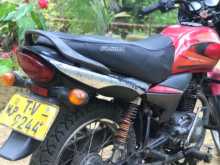 https://riyasewana.com/uploads/bajaj-platina-100-1213204513404.jpg