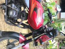 https://riyasewana.com/uploads/bajaj-platina-100-1213204513963.jpg