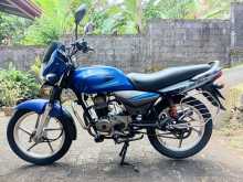 https://riyasewana.com/uploads/bajaj-platina-100-1214012113452.jpg