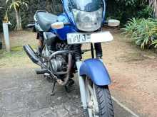 https://riyasewana.com/uploads/bajaj-platina-100-1214012113563.jpg