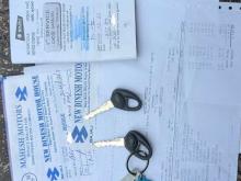 https://riyasewana.com/uploads/bajaj-platina-100-121422556253.jpg