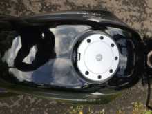 https://riyasewana.com/uploads/bajaj-platina-100-1214494413073.jpg