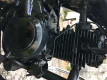 https://riyasewana.com/uploads/bajaj-platina-100-1214494413104.jpg