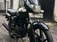 https://riyasewana.com/uploads/bajaj-platina-100-1214494413172.jpg
