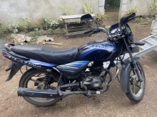 https://riyasewana.com/uploads/bajaj-platina-100-1215540019102.jpg