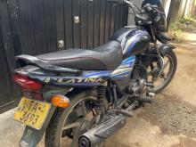 https://riyasewana.com/uploads/bajaj-platina-100-1215540119313.jpg