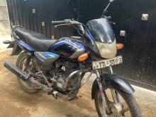 https://riyasewana.com/uploads/bajaj-platina-100-1215540219844.jpg
