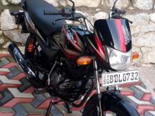 https://riyasewana.com/uploads/bajaj-platina-100-121815186132.jpg