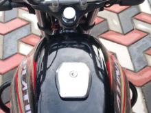 https://riyasewana.com/uploads/bajaj-platina-100-121815186186.jpg