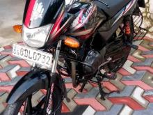 https://riyasewana.com/uploads/bajaj-platina-100-121815186273.jpg