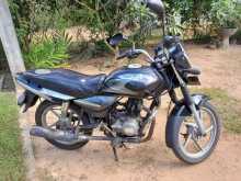 https://riyasewana.com/uploads/bajaj-platina-100-121947374451.jpg