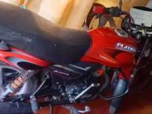 https://riyasewana.com/uploads/bajaj-platina-100-1219482513283.jpg