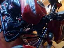 https://riyasewana.com/uploads/bajaj-platina-100-1219482513502.jpg