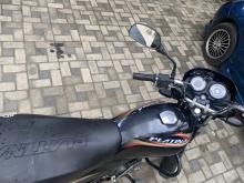https://riyasewana.com/uploads/bajaj-platina-100-1220554419415.jpg
