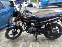https://riyasewana.com/uploads/bajaj-platina-100-1220554519286.jpg