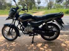 https://riyasewana.com/uploads/bajaj-platina-100-122244213142.jpg