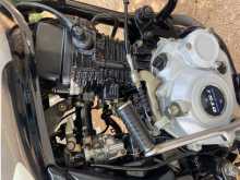https://riyasewana.com/uploads/bajaj-platina-100-122244213513.jpg