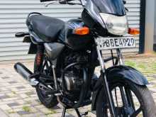https://riyasewana.com/uploads/bajaj-platina-100-12249514192.jpg