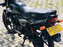 https://riyasewana.com/uploads/bajaj-platina-100-12249514563.jpg