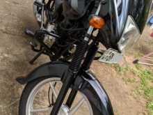 https://riyasewana.com/uploads/bajaj-platina-100-12354221432.jpg