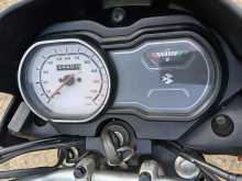 https://riyasewana.com/uploads/bajaj-platina-100-12434214232.jpg