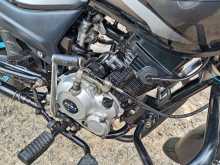 https://riyasewana.com/uploads/bajaj-platina-100-12434214533.jpg